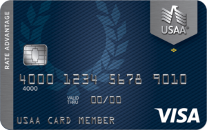 bank featurette visa rate advantage card retina 2x